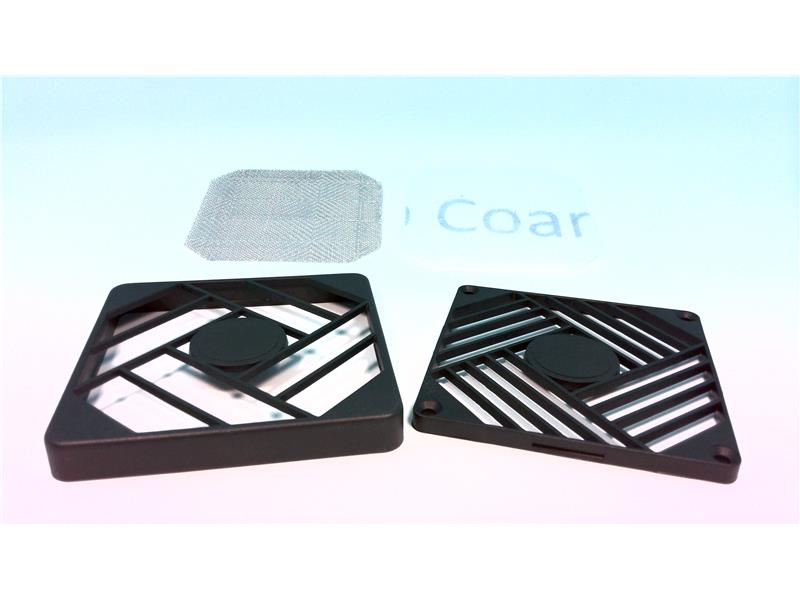 RCP-092-T by ESSENTRA COMPONENTS