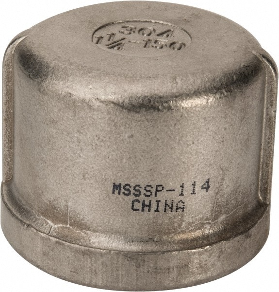 MERIT BRASS COMPANY K416-20