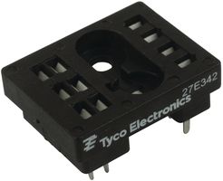 TE CONNECTIVITY 27E342