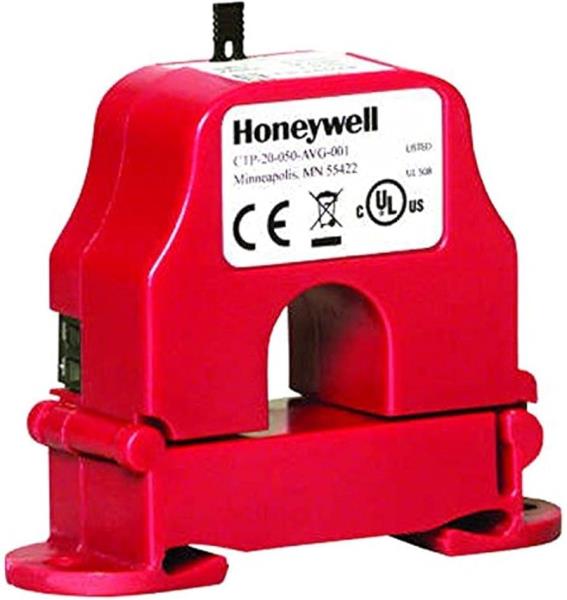 HONEYWELL CSP-C-A200-001