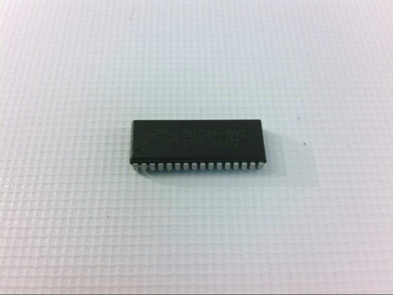 INFINEON CY7C188-15VC