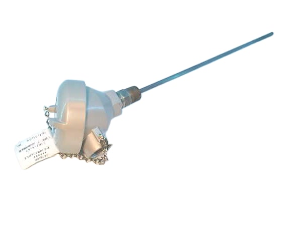 ZESTA 120HJ000-Z