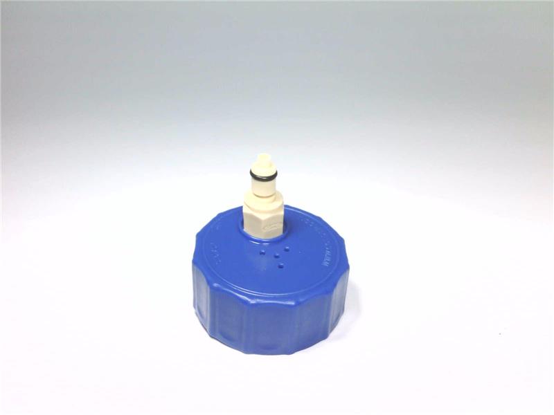 BQ45GL2001 by DOVER CORPORATION