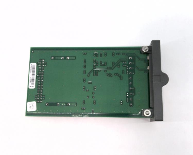 EMERSON ROC800-PM-24-24VDC