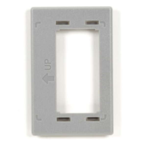 BLACK BOX CORP WPTRP-GY