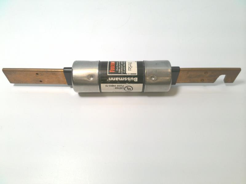 EATON CORPORATION FRS-R-90