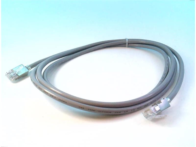 ALLEN BRADLEY 1747-C13