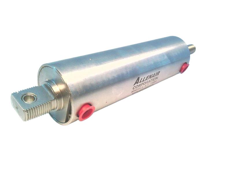 ALLENAIR SSE 2 X 4 HTP RM