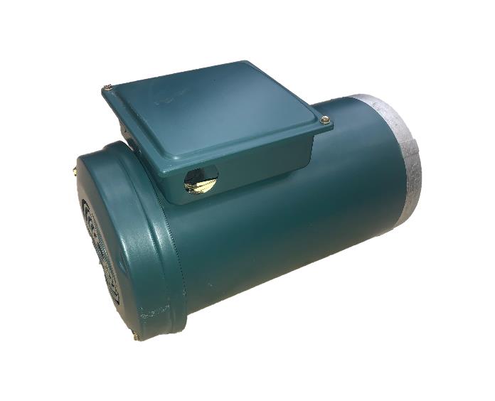 ASEA BROWN BOVERI P14X1487