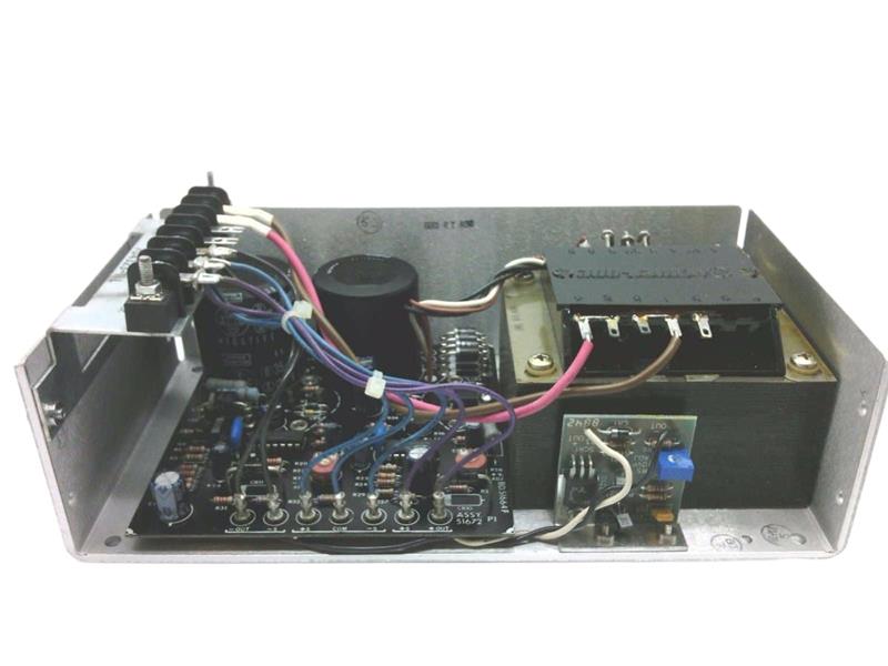 704323-11L by ASEA BROWN BOVERI