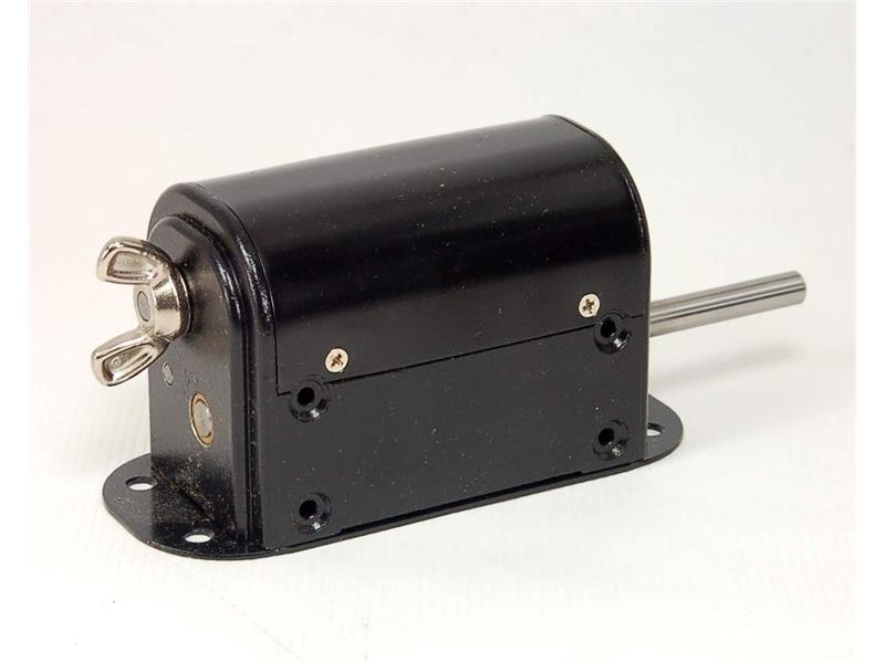 EATON CORPORATION 5-H-34054-402-L-CL