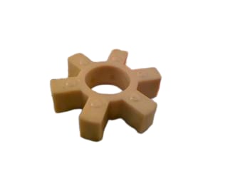 0439515 by FASTENAL