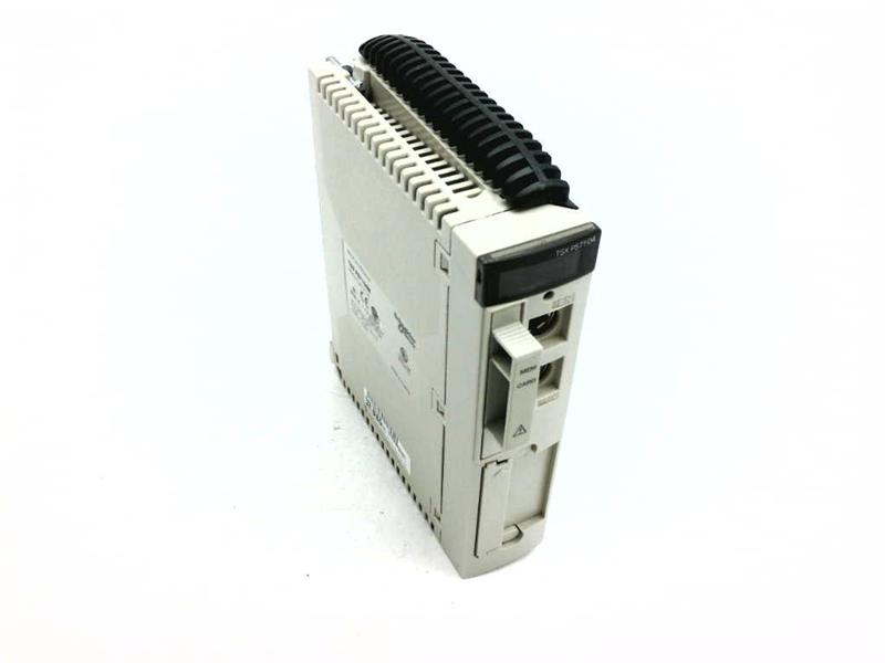 SCHNEIDER ELECTRIC TSX-P57-104M