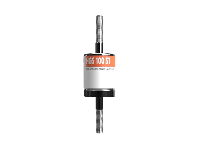 HAKEL HGS 100 ST