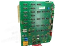 METSO AUTOMATION 533-401-002
