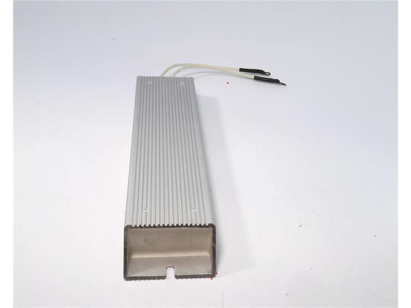 AUTOMATION DIRECT GS-25P0-BR