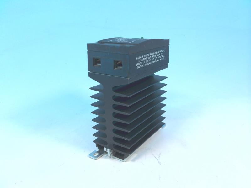 SENSATA TECHNOLOGIES CMRD2445