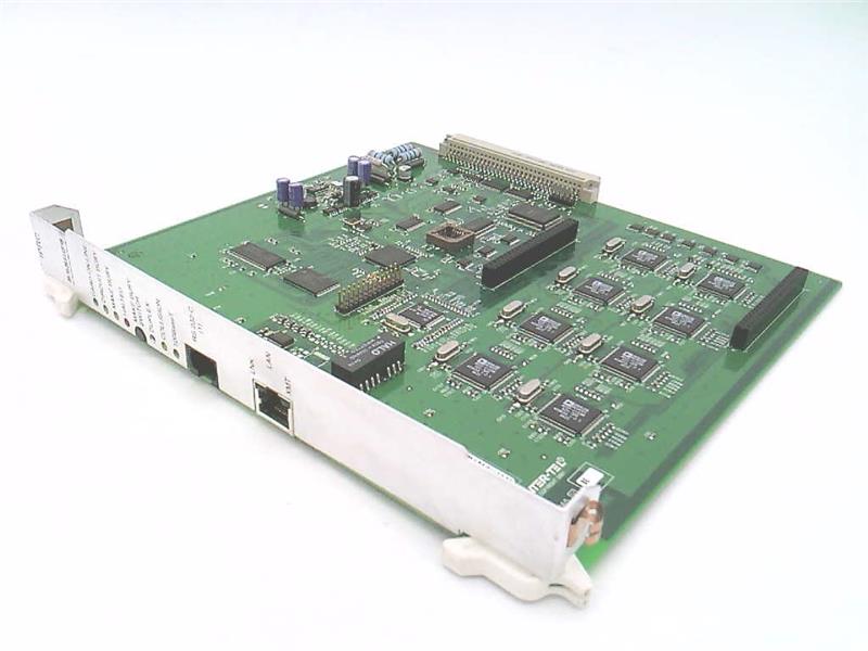 550.2265 by INTER TEL