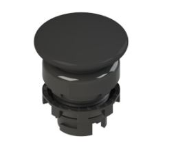 PIZZATO E2 1PU2F141L145