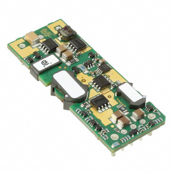 BEL FUSE SQ48S15033-PS0V