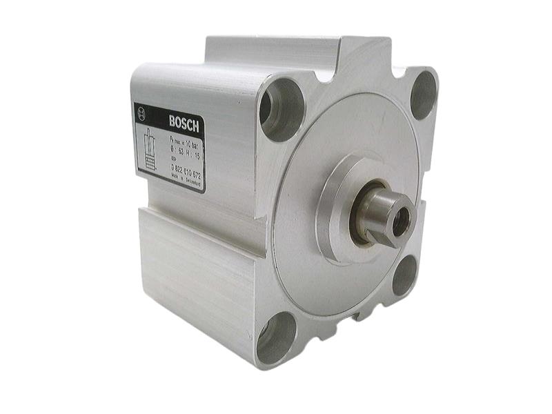 BOSCH 0822010672