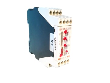 DOLD MK9055N.12/500/1-120.000IPM-AC230V