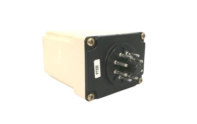 SCHNEIDER ELECTRIC 9050JCK12V20