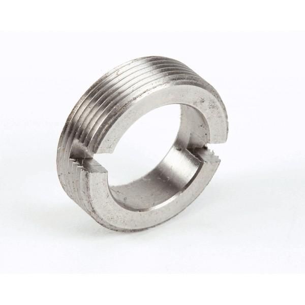WELBILT 4521793