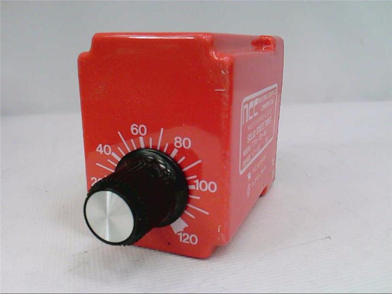 AMETEK T3K-00120-461