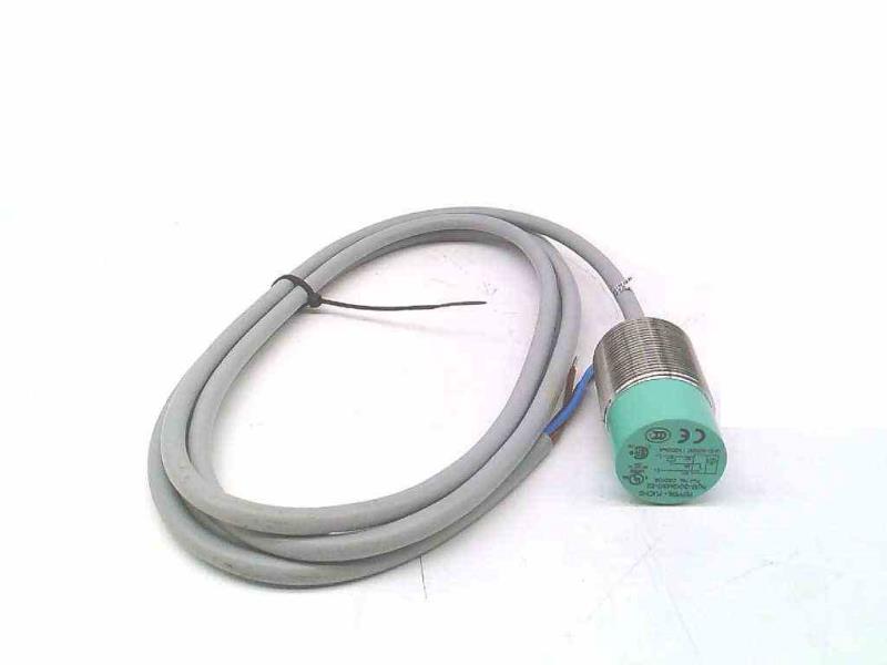 032938 by PEPPERL & FUCHS