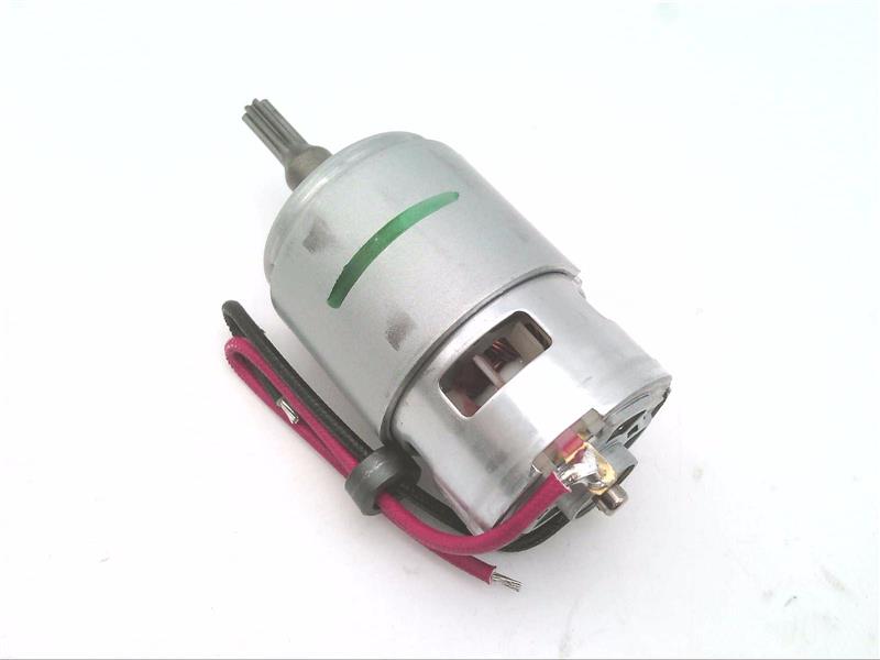 INGERSOLL RAND W360-K54