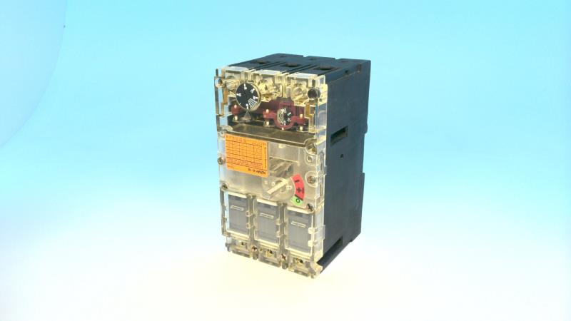 NZMH4-16 by EATON CORPORATION