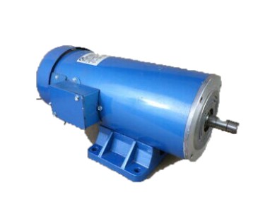 DANAHER MOTION SRF5360-4449-84-82BC