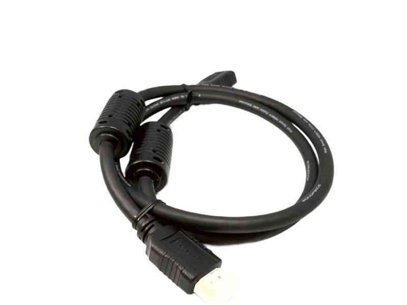 MONOPRICE 6078