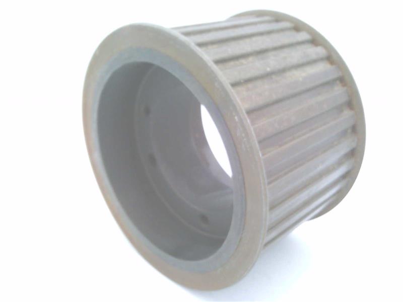 MARTIN SPROCKET & GEAR INC 32H300 SK