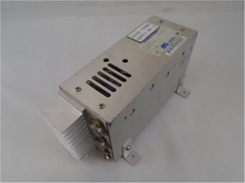 CPS60-24/28 by HUBBELL