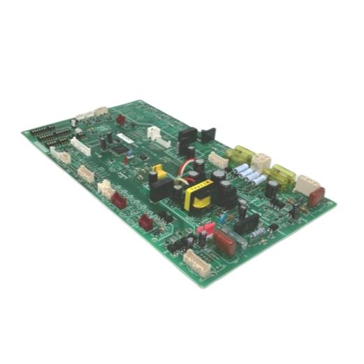 MITSUBISHI T7WE46315