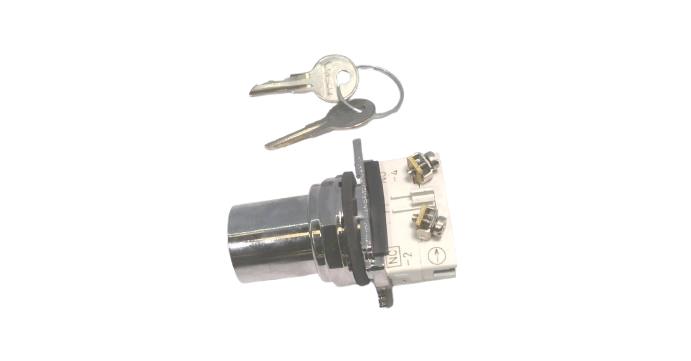 EATON CORPORATION 10250T15812-1