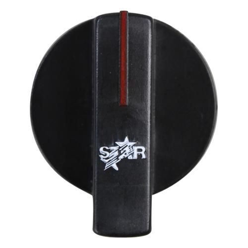 2R-Z8892 by STAR MFG