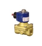 GC VALVES S202GF02N5CG4