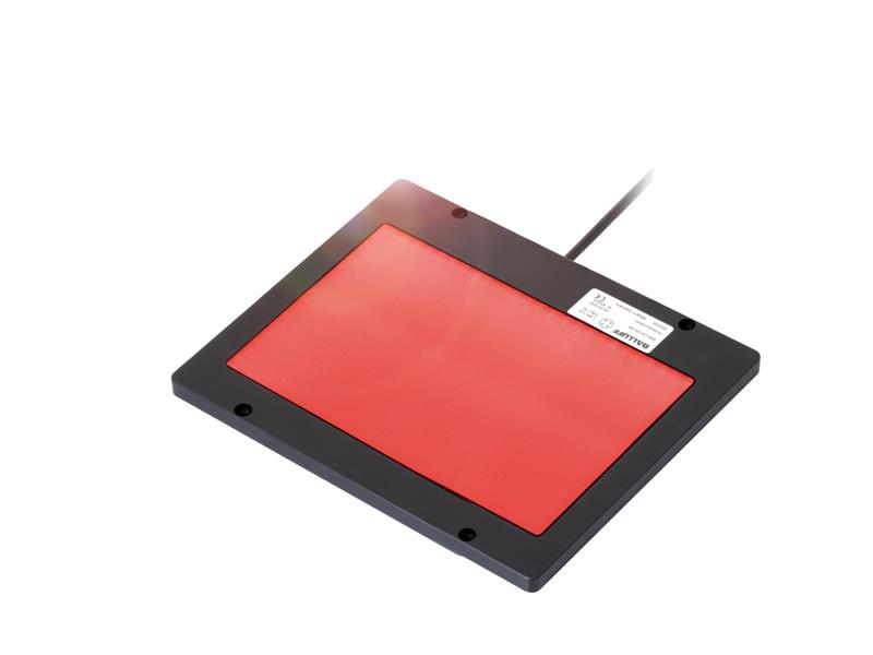 BALLUFF BAE LX-VS-HI300