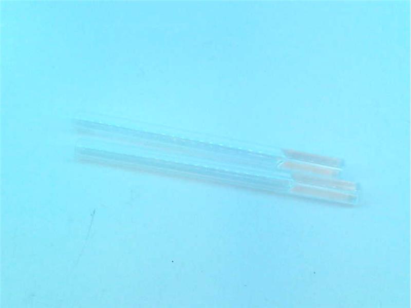 THERMO FINNIGAN SSI 45320033