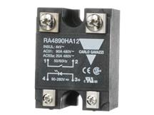 RA4410HA08 by CARLO GAVAZZI