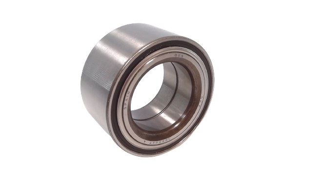 513057 by NBS BEARING