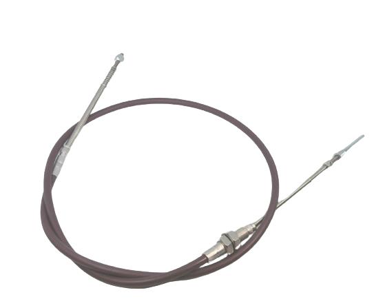 ASEA BROWN BOVERI K7C072