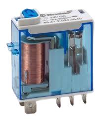 FINDER 46.61.9.024.5040