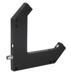 DI-SORIC LGL 081 N3K-TSSL