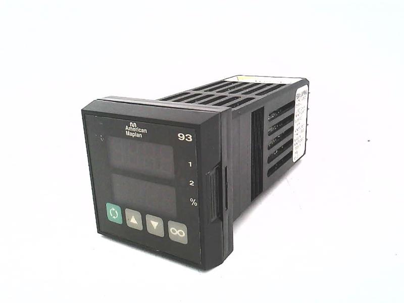 WATLOW 93AA-1KA0-00AG