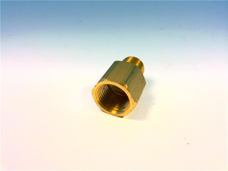 SMITH EQUIPMENT CO H1400-30