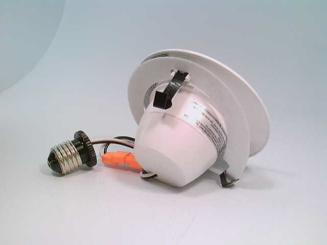 FEIT ELECTRIC LEDRT4/927